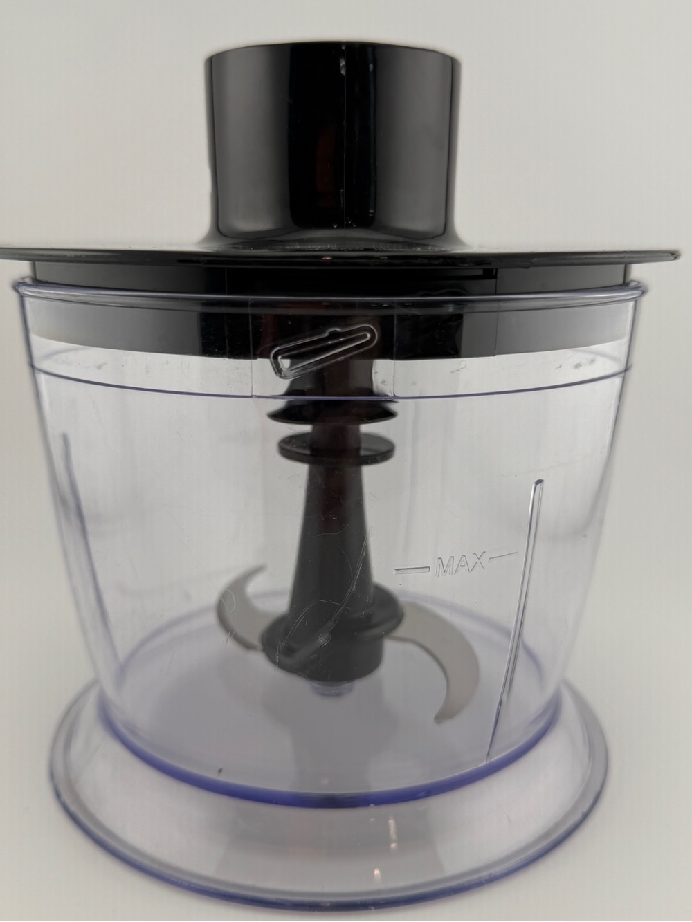 Hamilton Beach Replacement Blender With Blade 1920 – D- T5 & 988LT2 & 988L